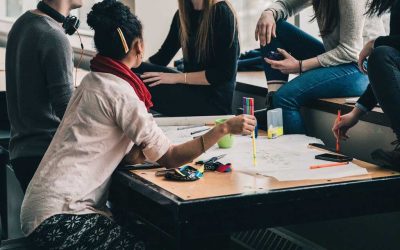 Eğitimde motivasyonu artırma yolları