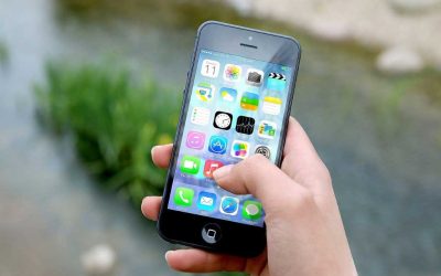 2025’in En Popüler Mobil Uygulamaları