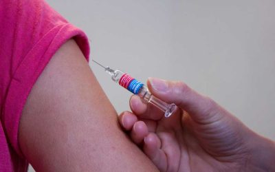 İnvitro Care > Evde İğne Nedir?