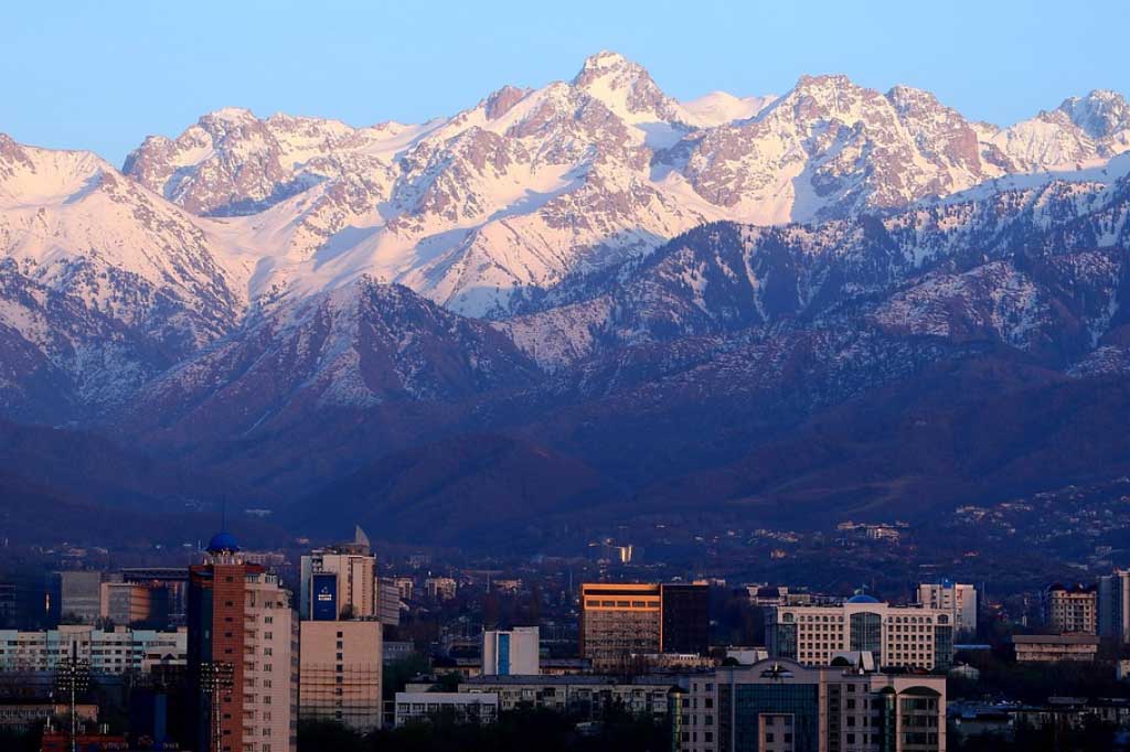 kazakistan-nakliye_1x Kazakistan Nakliye