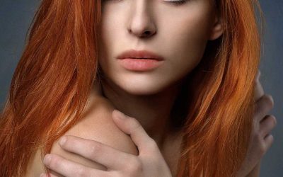 Sunvital Nişantaşı Güvenli ve Kontrollü Bronzlaşma
