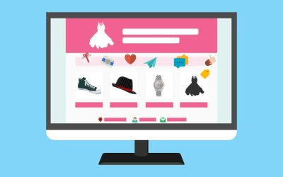 Sitenhazir.com.tr > Web Site Nedir?