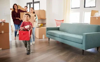 Eşyalarınızı Korumanın Yöntemleri